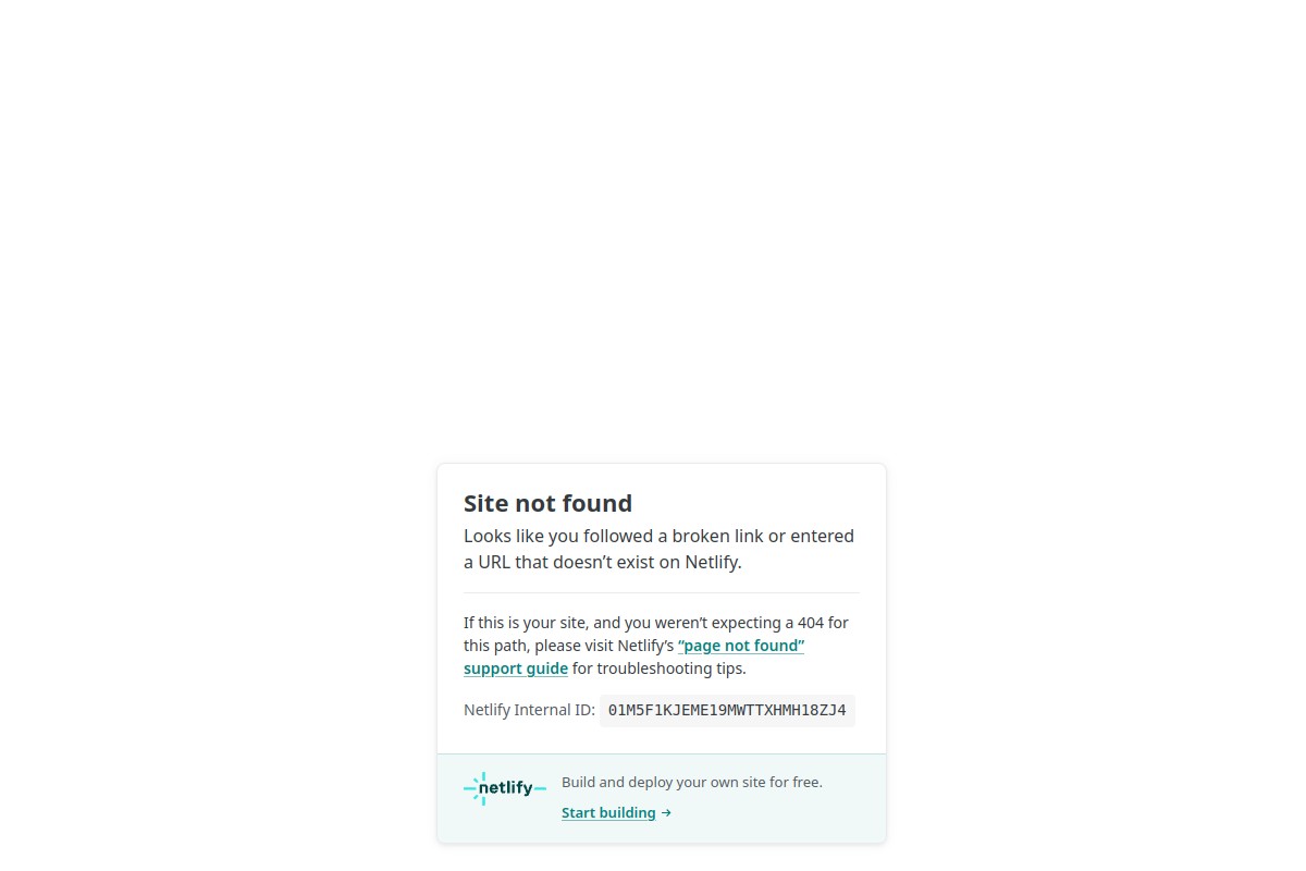 screenshot 110372 1793204208