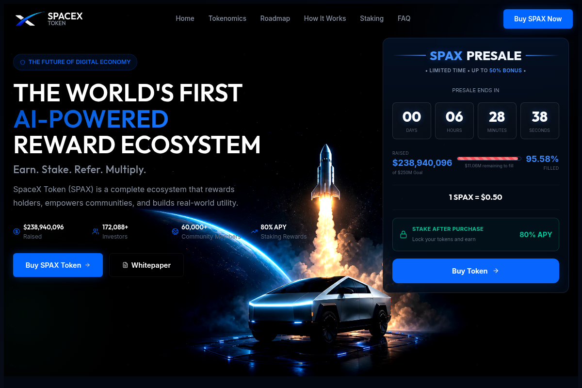 SPX-Online.org Review | Is SPX-Online Legit or Scam? Trading Platform Investigation & Warning Signs