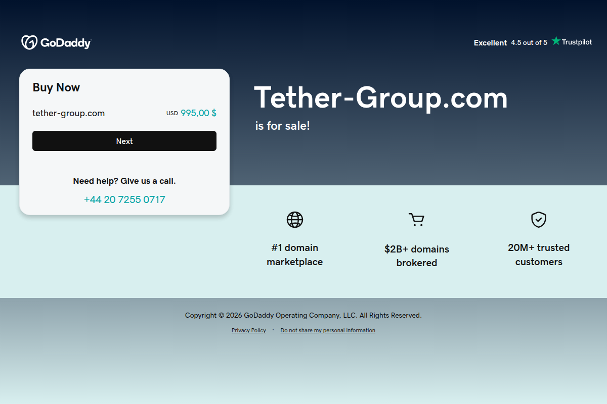 Tether-Group.com Avis : Service Légal ou Arnaque? Preuves Accablantes 2025