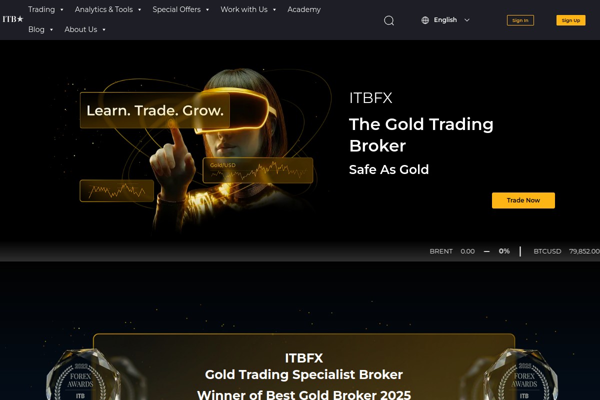 itbfx.com review: legit or scam?
