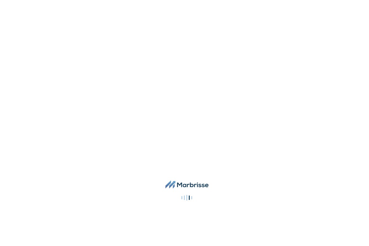 Marbrisse.com Scam Alert | CONSOB Shutdown & Trading Platform Investigation