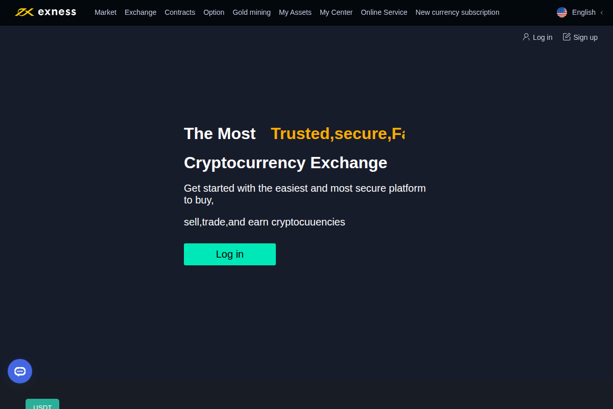 aucfdsvip.com Review 2026: Legit or Scam? Blacklist Warning, Lost Money & Withdrawal Risk