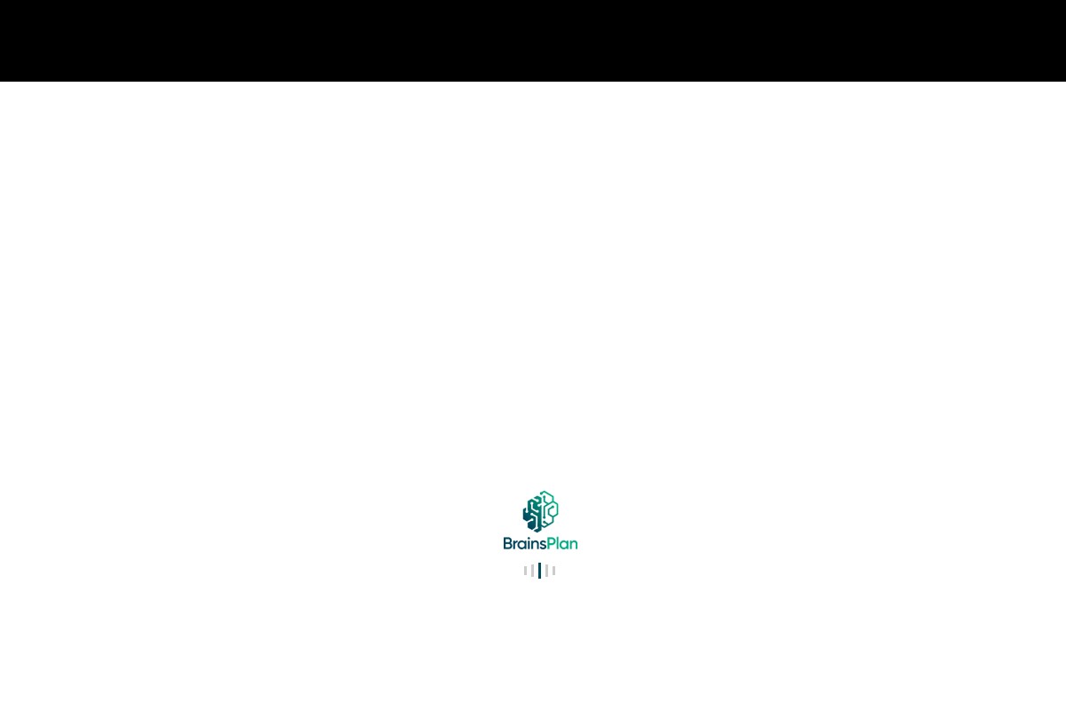 screenshot 113443 1793413684