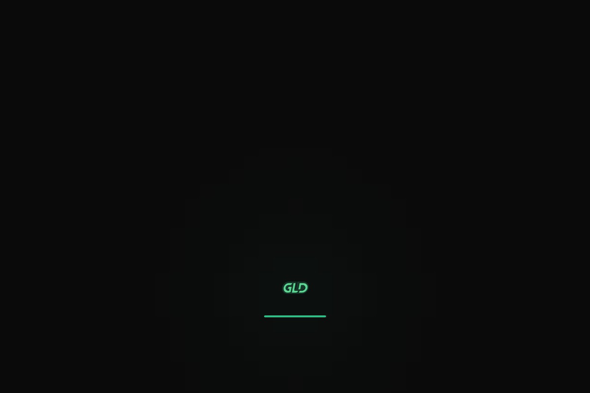 gldcoin.co Review | Is GLDCoin Legit or Scam? Crypto Platform Investigation & Warning Signs