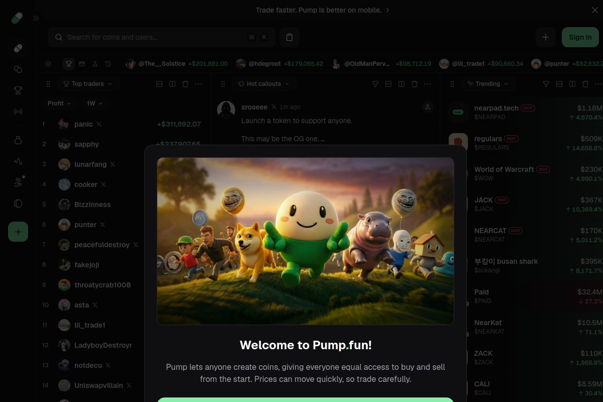 screenshot 79119 1791001834