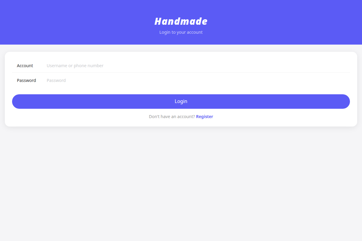 Trynovanow.com Review | Is Trynovanow Legit or Scam? Work-From-Home Job Warning
