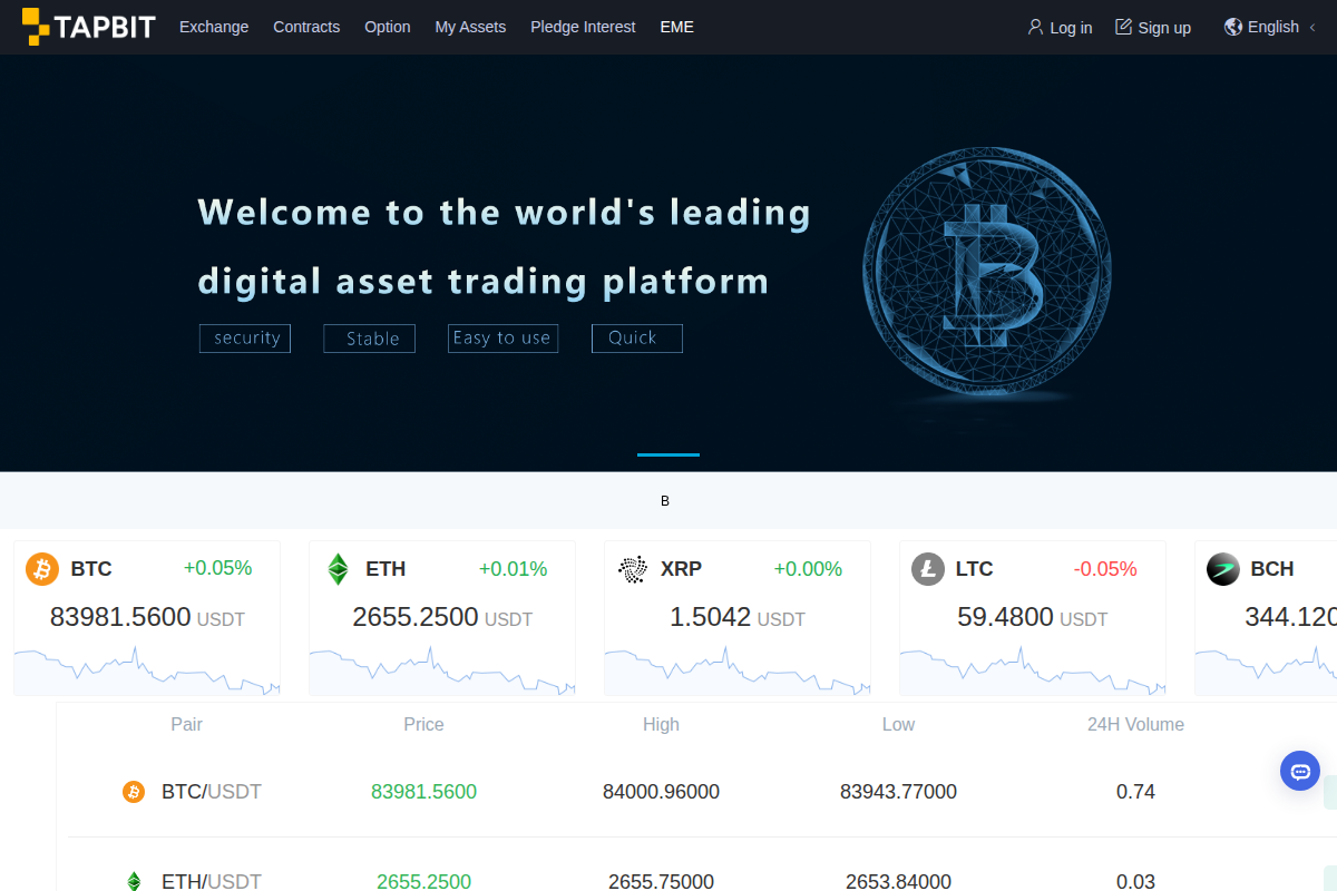 SignalForge-Web.com Review | Is SignalForge Legit or Scam? Crypto Investment Investigation