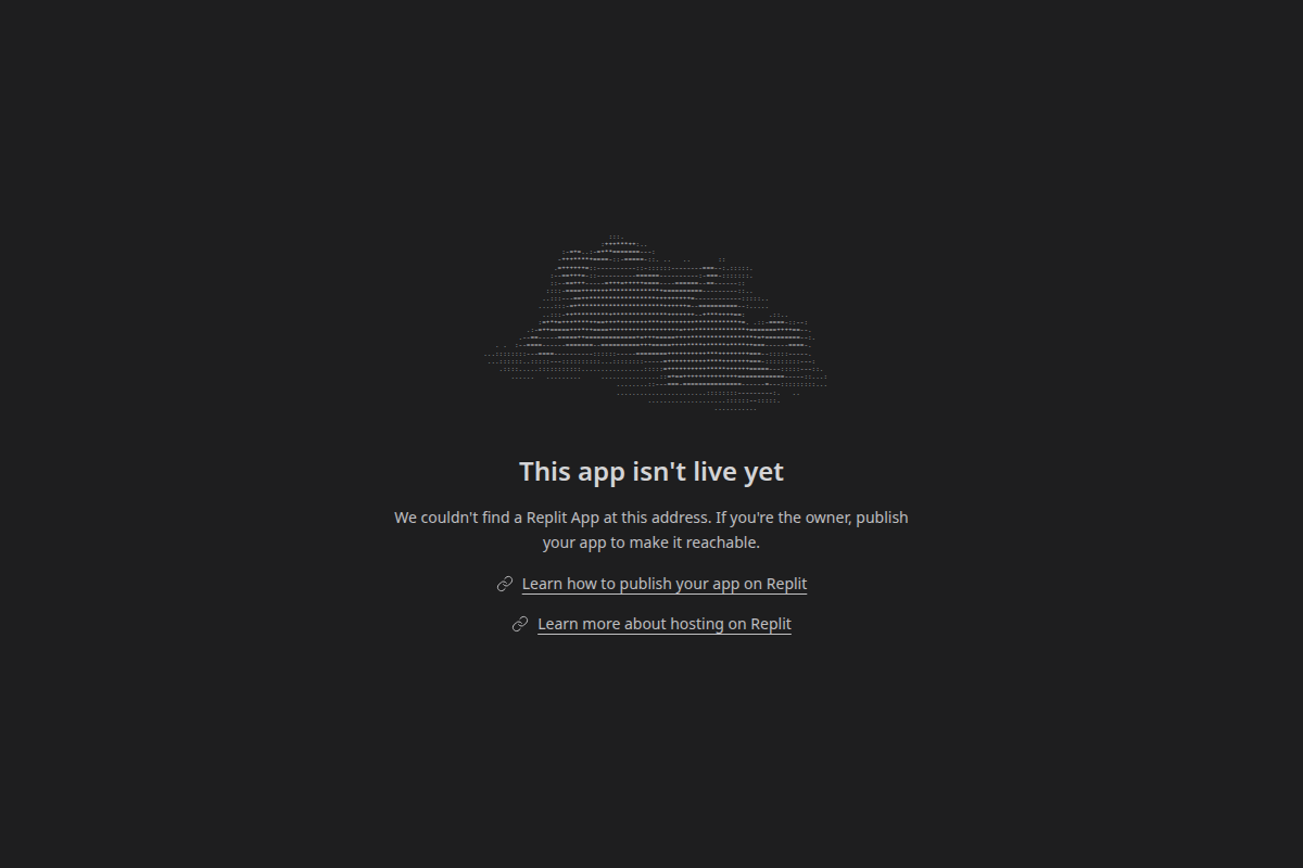 BYNANCEE.COM SCAM WARNING: DANGEROUS BINANCE CLONE & TYPOSQUATTING TRAP EXPOSED