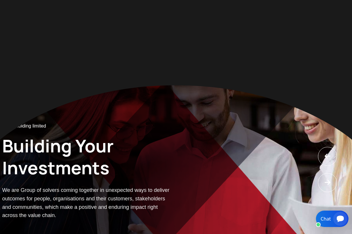 assetholdltd.com Review | Is Asset Hold Ltd Legit or Scam?