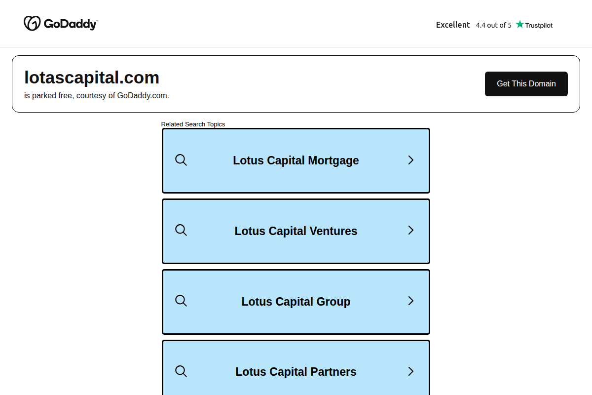 LOTASCAPITAL.COM EXPOSED: CONSOB WARNING, UNLICENSED FOREX BROKER & CASH LOCK TRAP