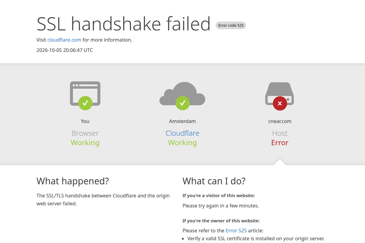 CNEAR.COM EXPOSED: H5 TASK SCAM, FRAUDULENT JOB OFFER & DEPOSIT LOCK
