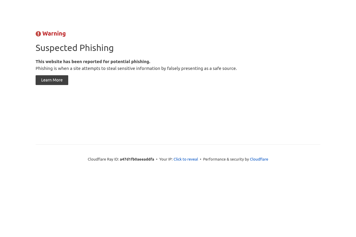 TRADEXACAPITALS.COM EXPOSED: UNLICENSED BROKER & WITHDRAWAL DEPOSIT LOCK