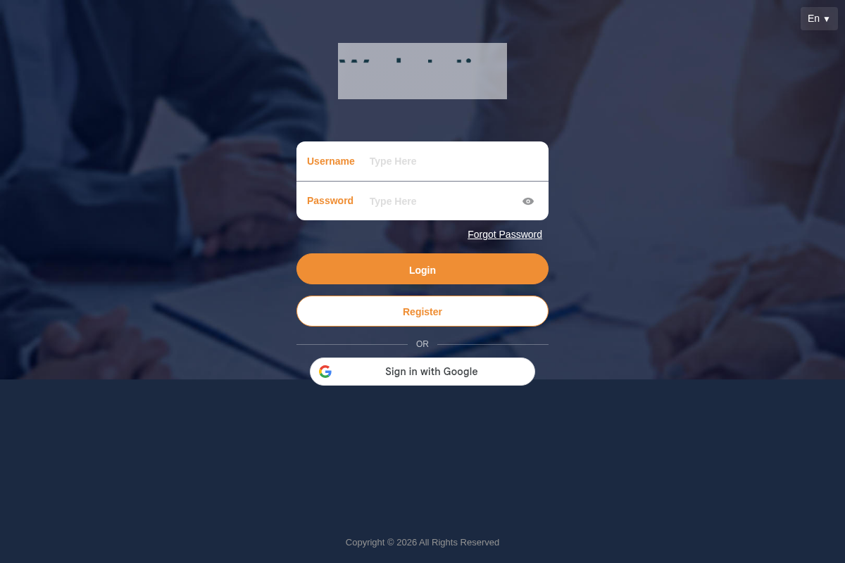 zenmindtech.com Review | Is ZenMindTech Legit or Scam? AI Tech Platform Warning