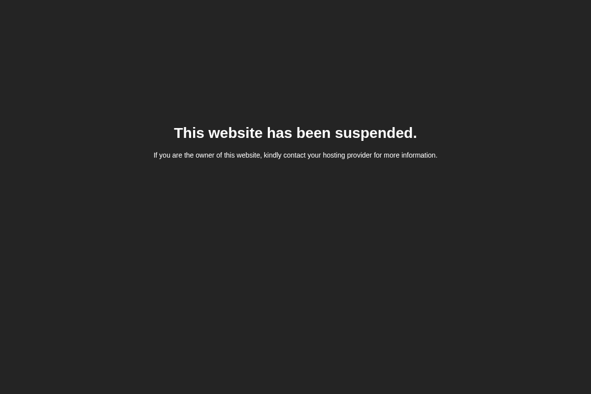megaproai.com Review | Is MegaPro AI Legit or Scam? AI Trading Platform Warning