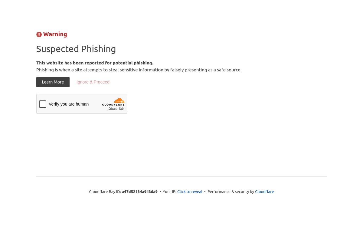 System-Capital.org review: legit or scam?