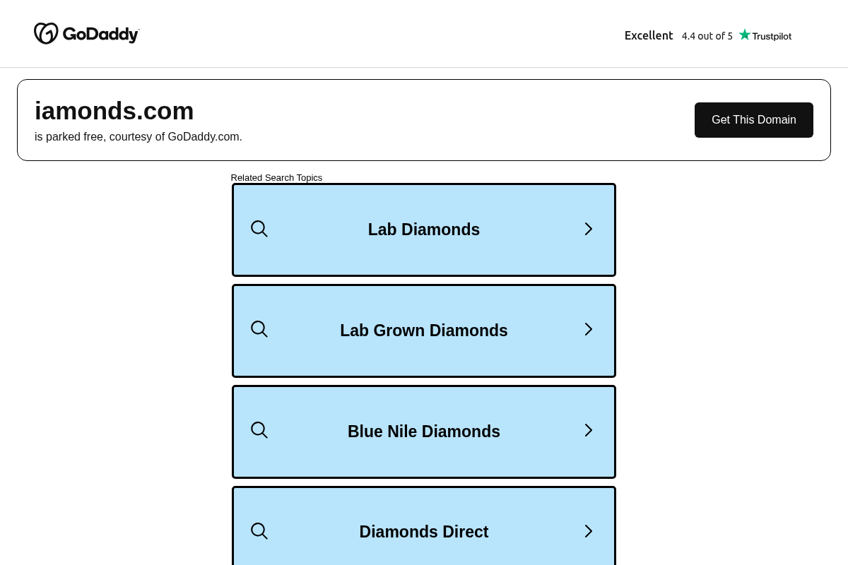 AVAROND IAMONDS.COM EXPOSED: HIGH-VALUATION DIAMOND INVESTMENT & RESALE LIQUIDITY WARNING