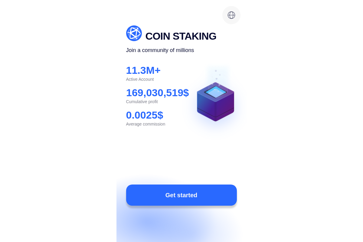 C-BZ.COM EXPOSED: DANGEROUS CRYPTO & FOREX DEPOSIT TRAP