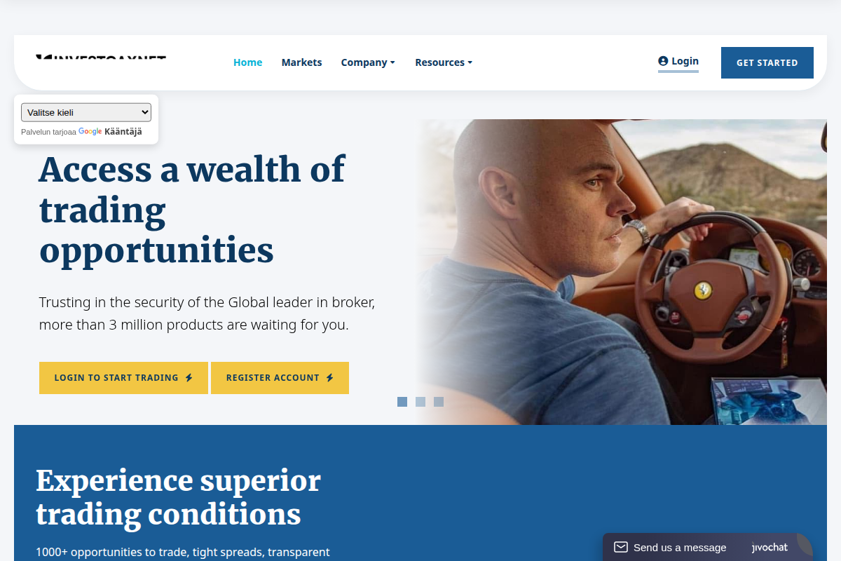 PRIMEPATHINVEST.COM EXPOSED: FCA WARNING & UNLICENSED BROKER SCAM