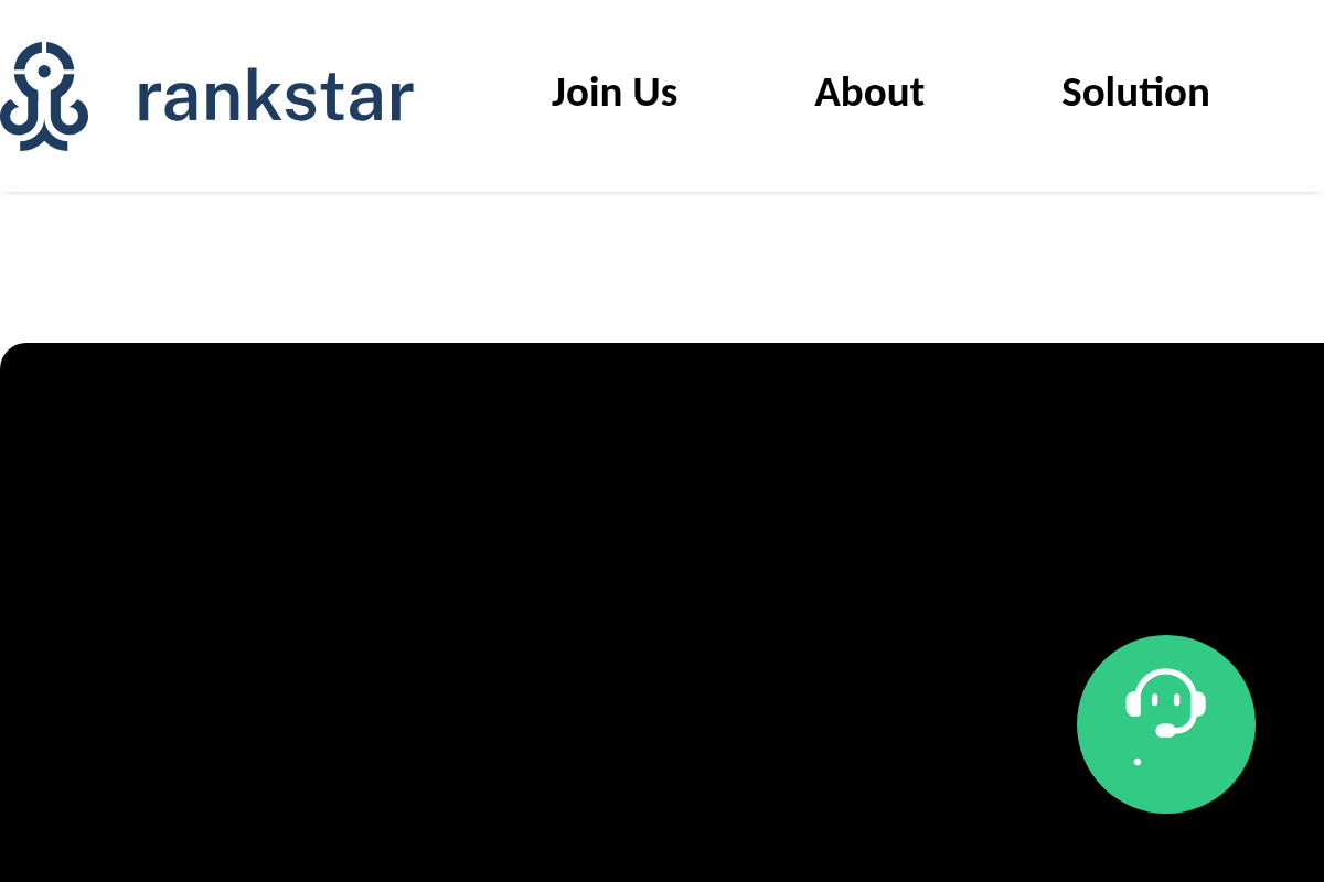 Rankstar.rangb.com Review: Legit or Scam? 🚨 Task Scam Warning — Can’t Withdraw or Get Paid?