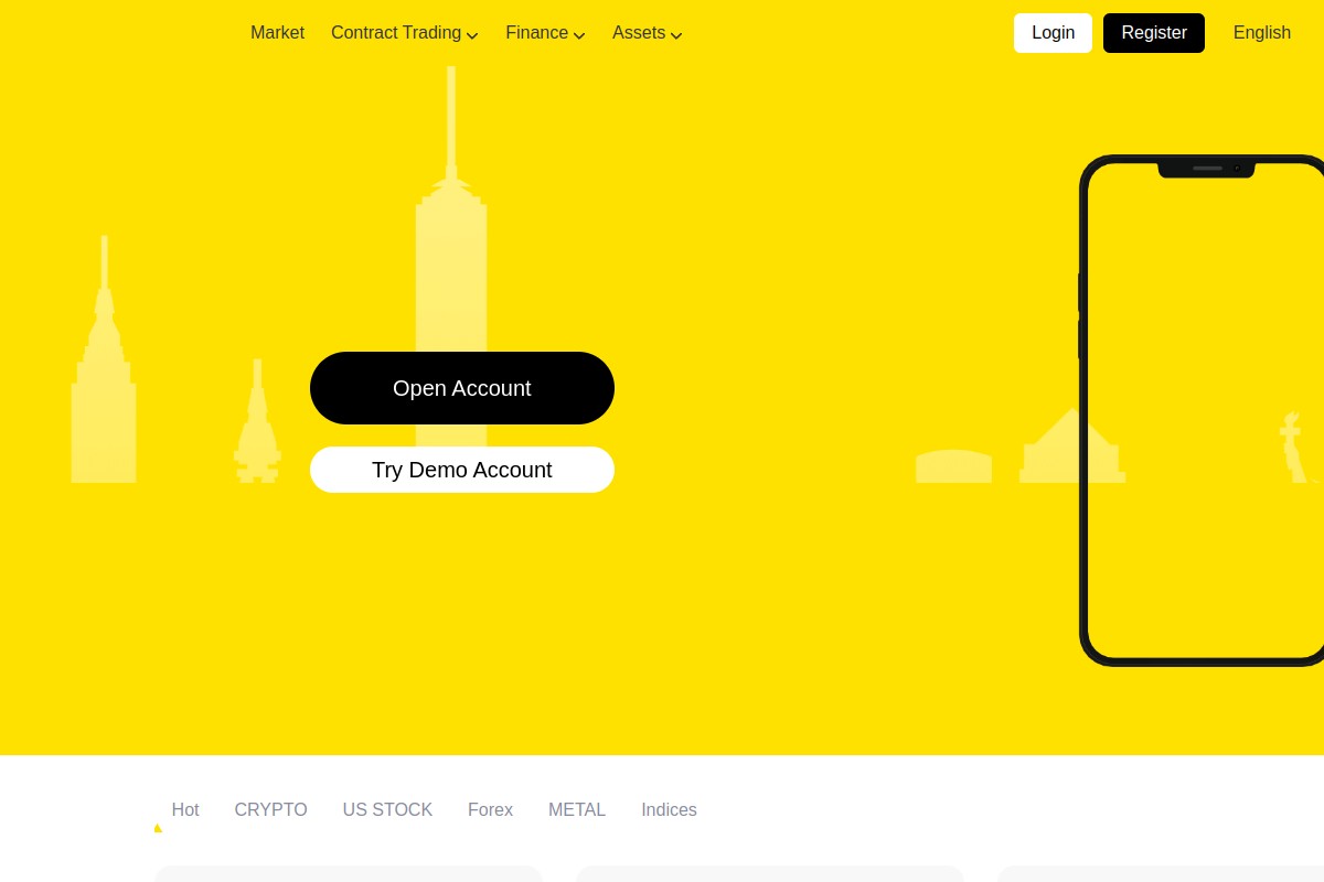 user.financexaufx.com Legit or Scam? Investors Need To Act Fast For Withdrawal  1
