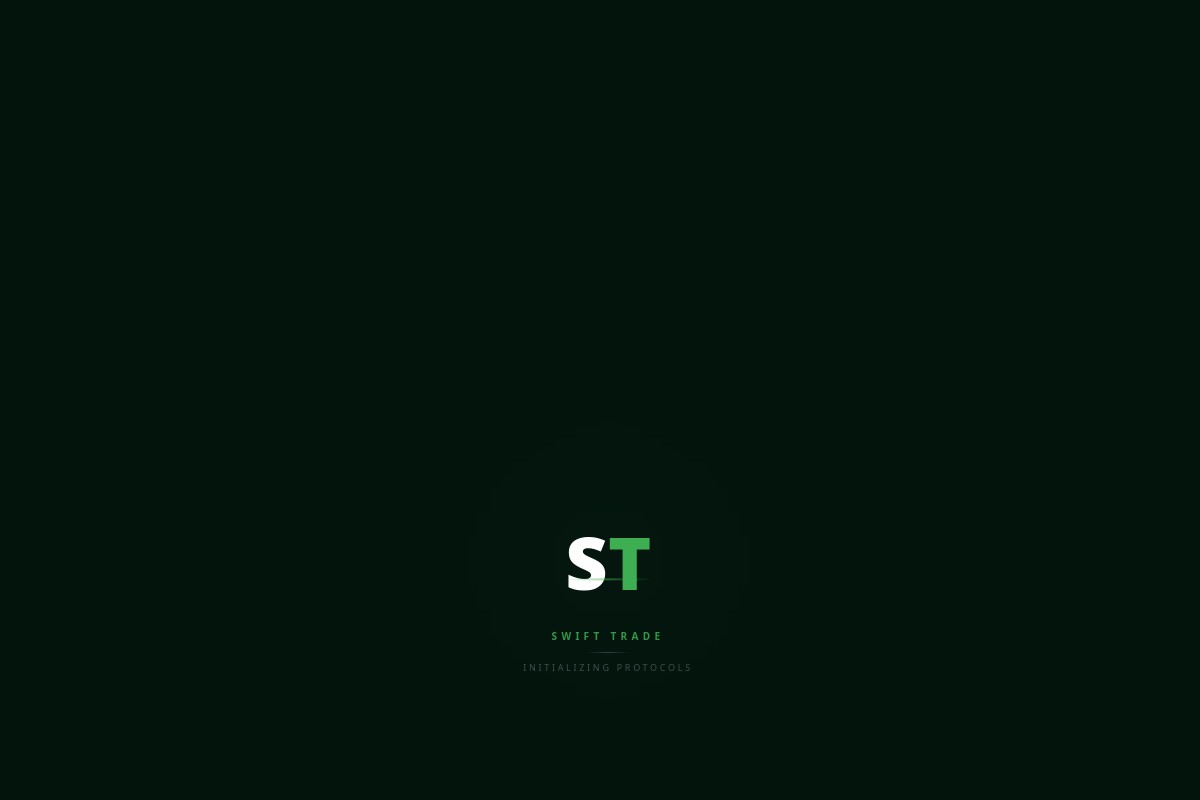 SwiftRadXchange.com Scam Alert | 1/100 Trust Score & Crypto Exchange Warning