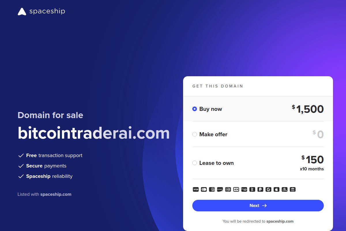 bitcointraderai.com Withdrawal Problems? What To Do If Your Funds Are at Risk