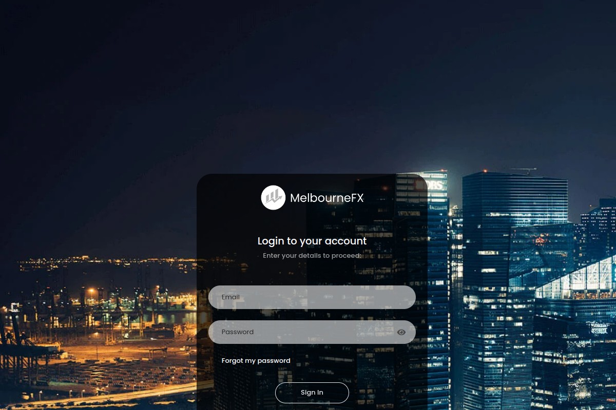 melbourne-fx-client.io Withdrawal Pending What You Need To Do Now