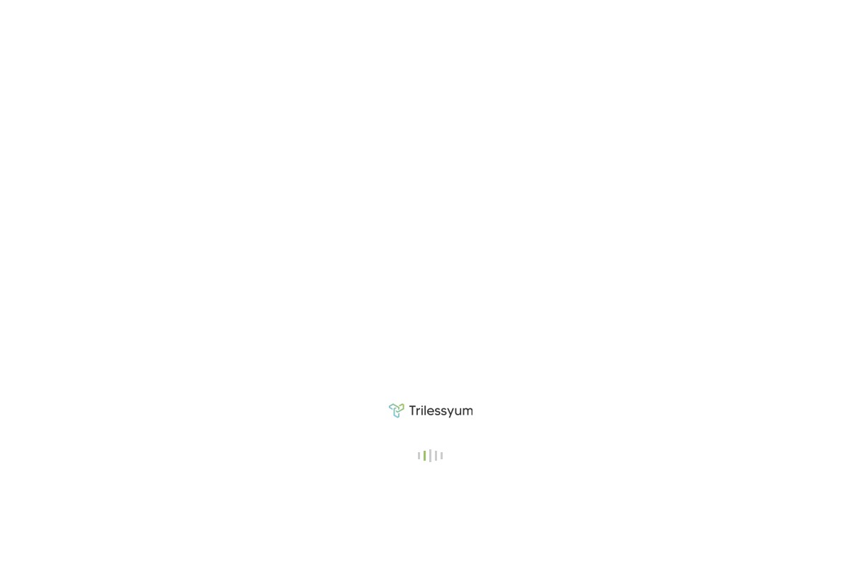screenshot 89752 1791756781