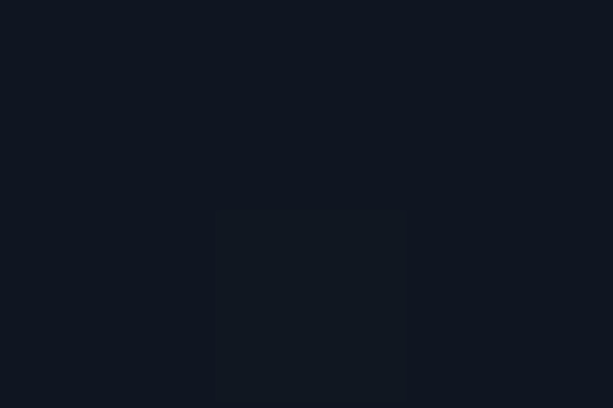 screenshot 89804 1791760871
