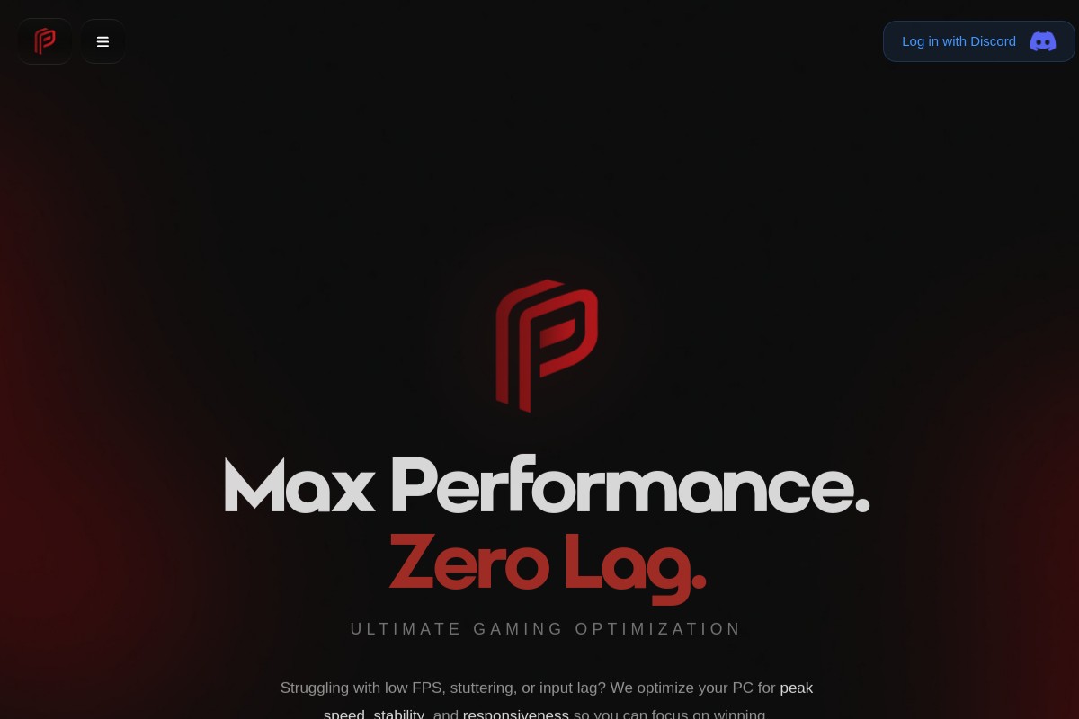 paragontweaks.net Review | Is ParagonTweaks Legit? Online Platform Risk & User Awareness