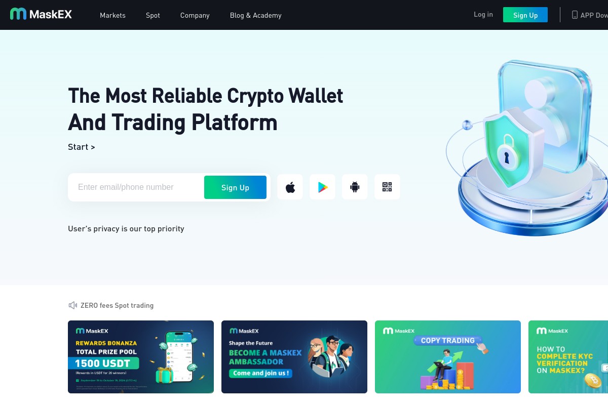 Maskex.com Scam or Legit Withdrawal Issues – What You Must Do Next