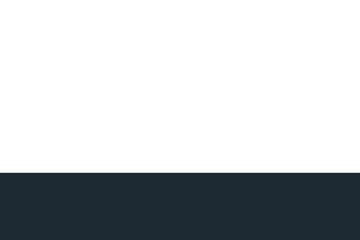 screenshot 90283 1791794756