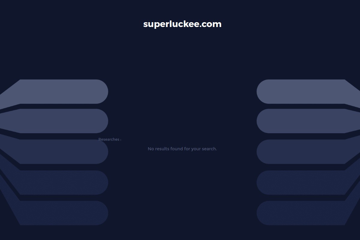superluckee.com Review | Is SuperLuckee Legit? Online Betting & Investment Platform Risk & Awareness