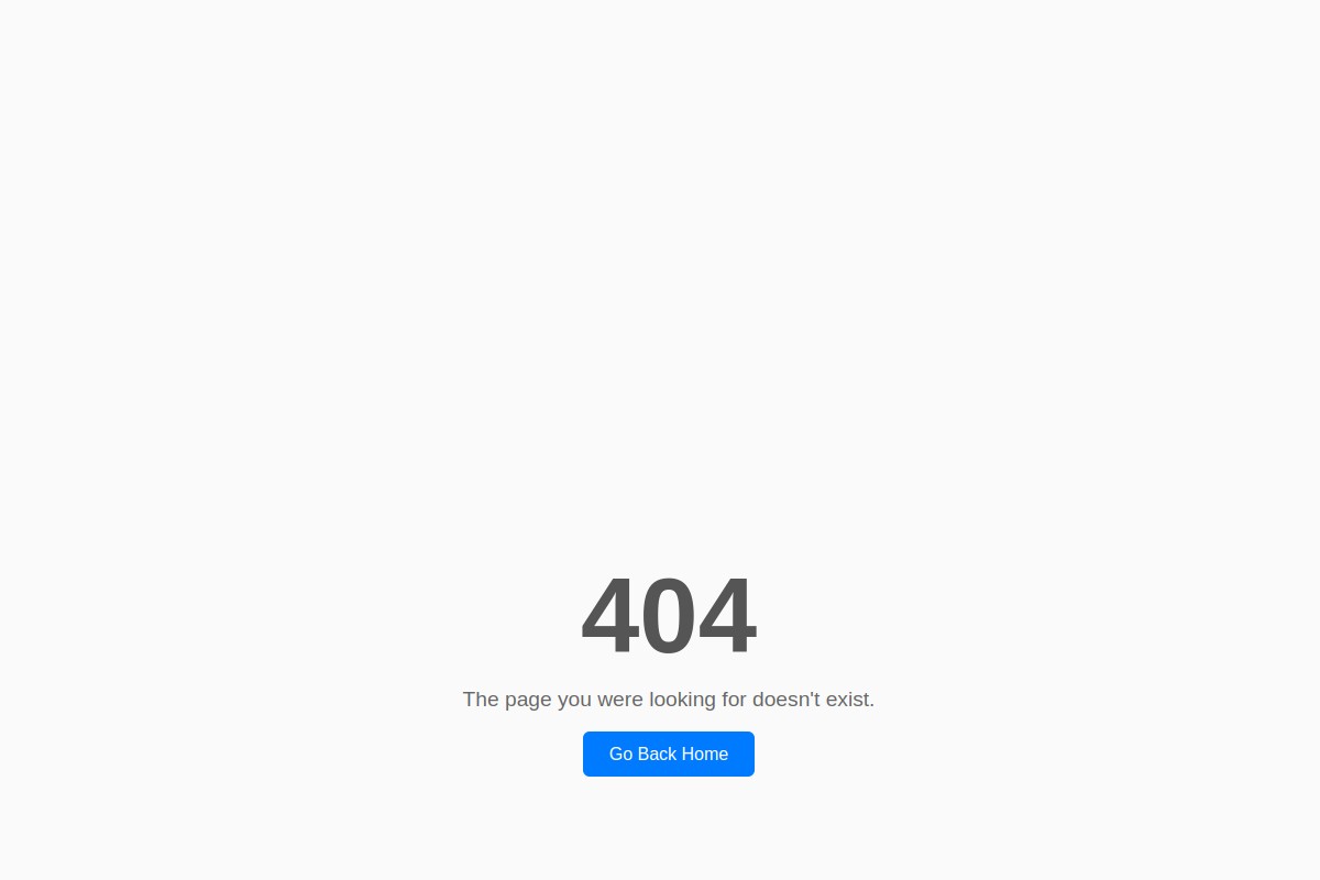 forexigo.com Review | Is Forexigo Legit? Forex Trading Platform Risk & User Awareness