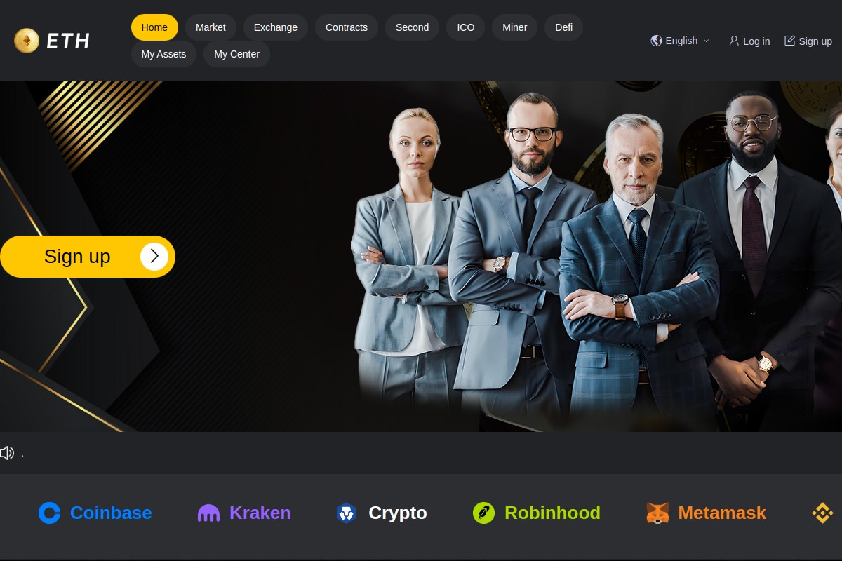 coin-velora.com Scam or Legit What You Must Know