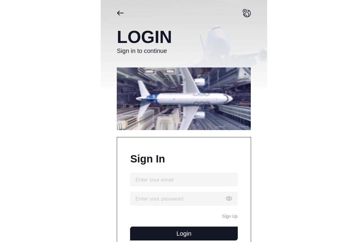 ThaiRhang.com/Airaphaza Scam Alert | Suspicious Login Platform & Warning