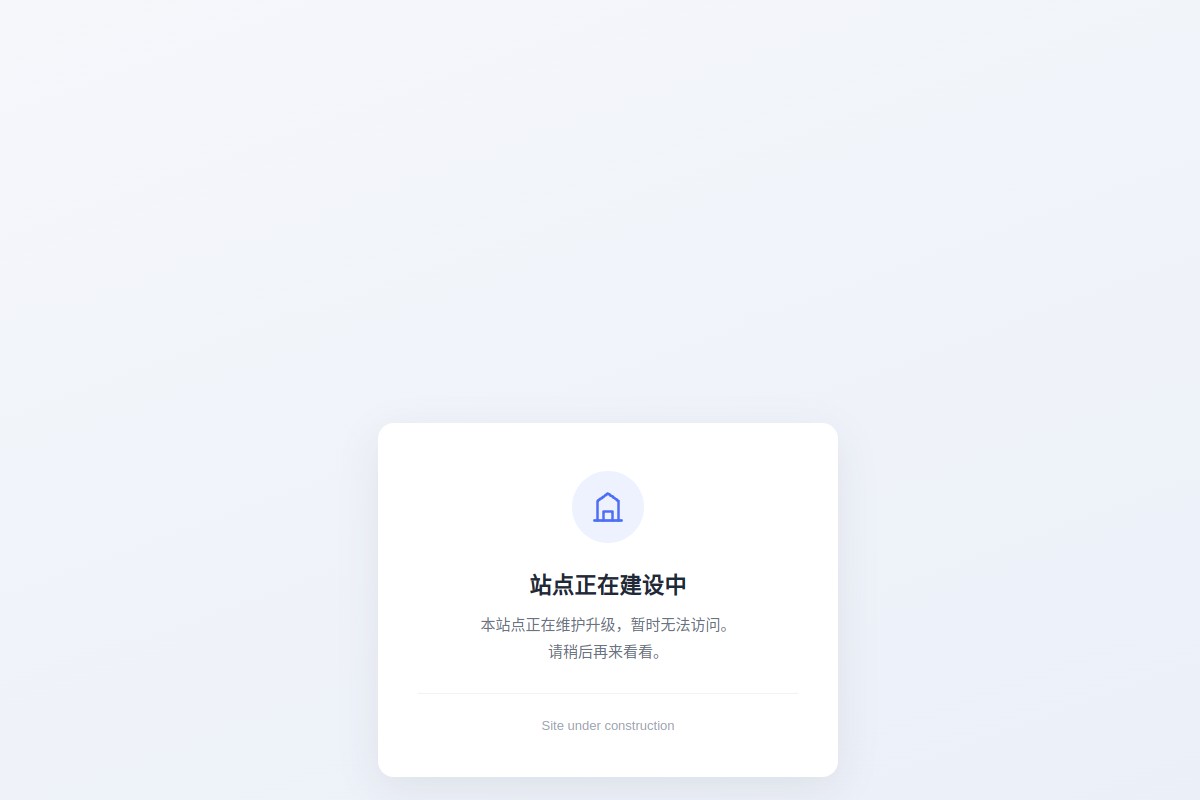 1lotstp.com Review | Is 1Lot STP Legit? Trading Platform Risk & User Awareness
