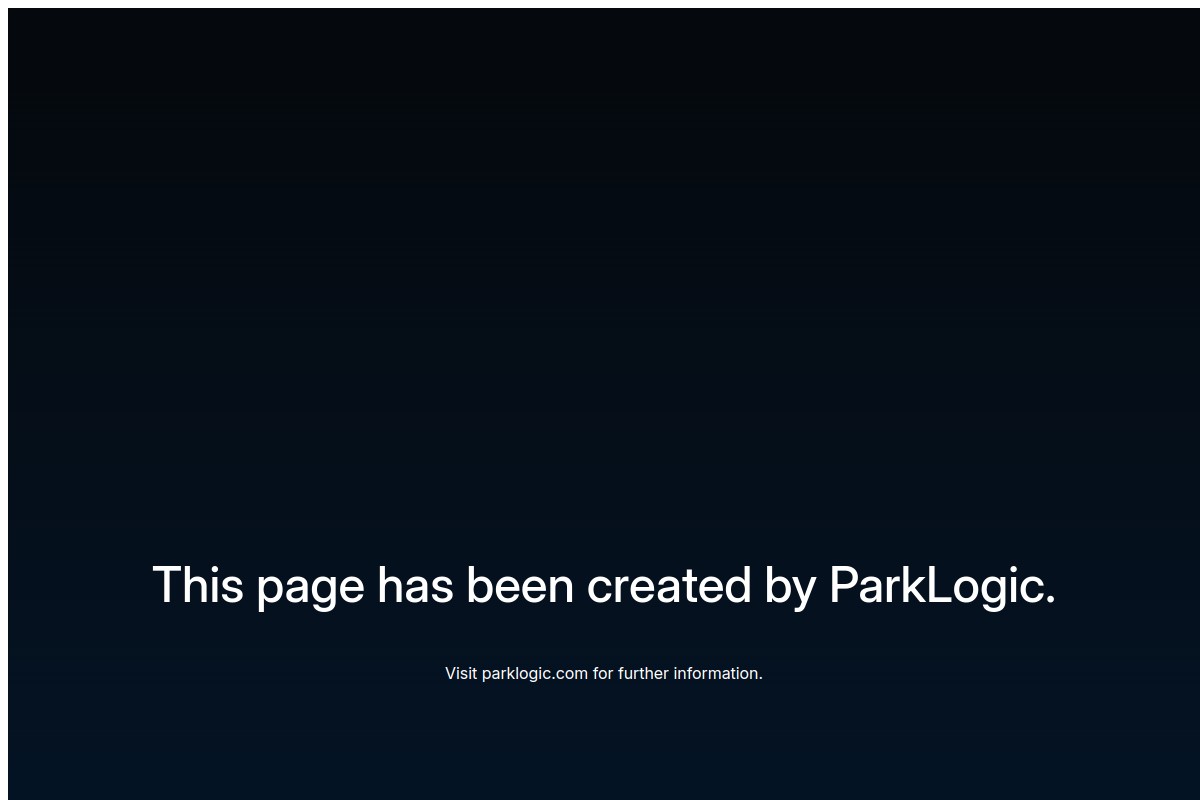 Lakefincapitals.com Scam or Legit Full Investment Platform Review
