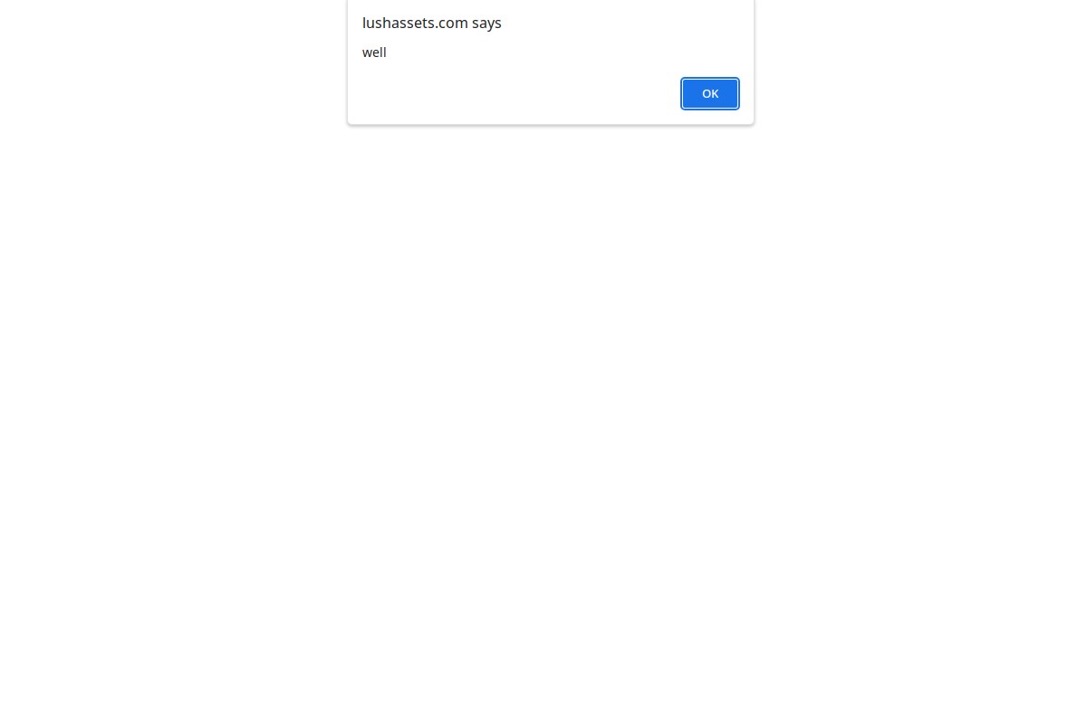 screenshot 92227 1791936808