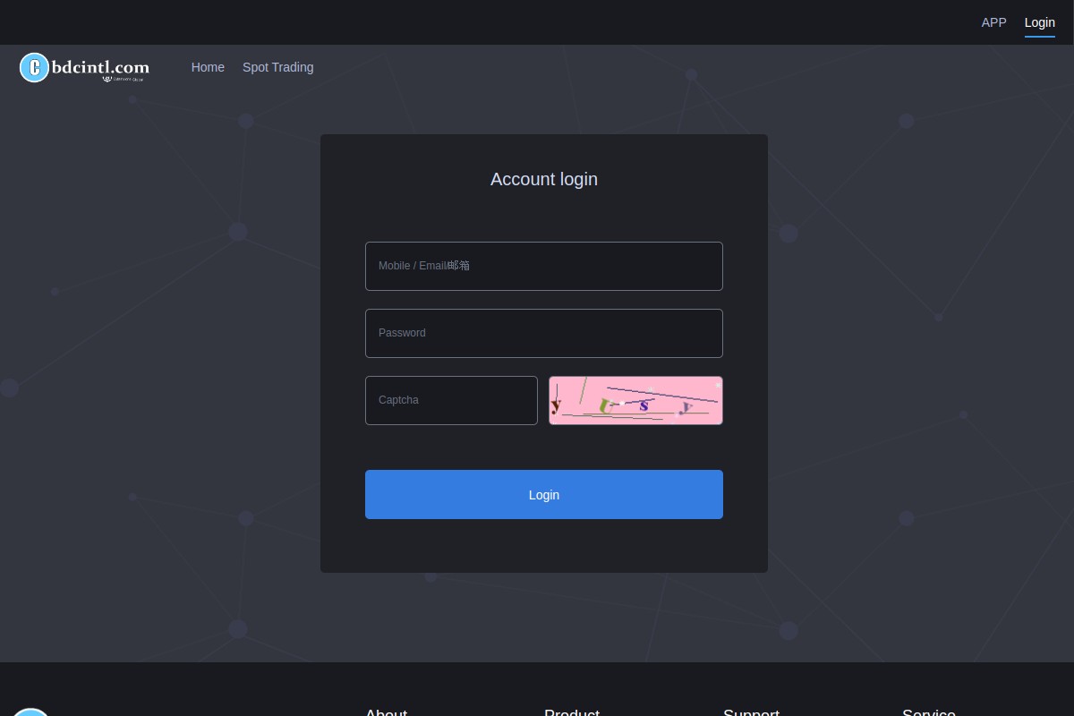 CBDCINTL.COM EXPOSED: CENTRAL BANK KEYWORD TRAP & WITHDRAWAL LOCK SCHEME