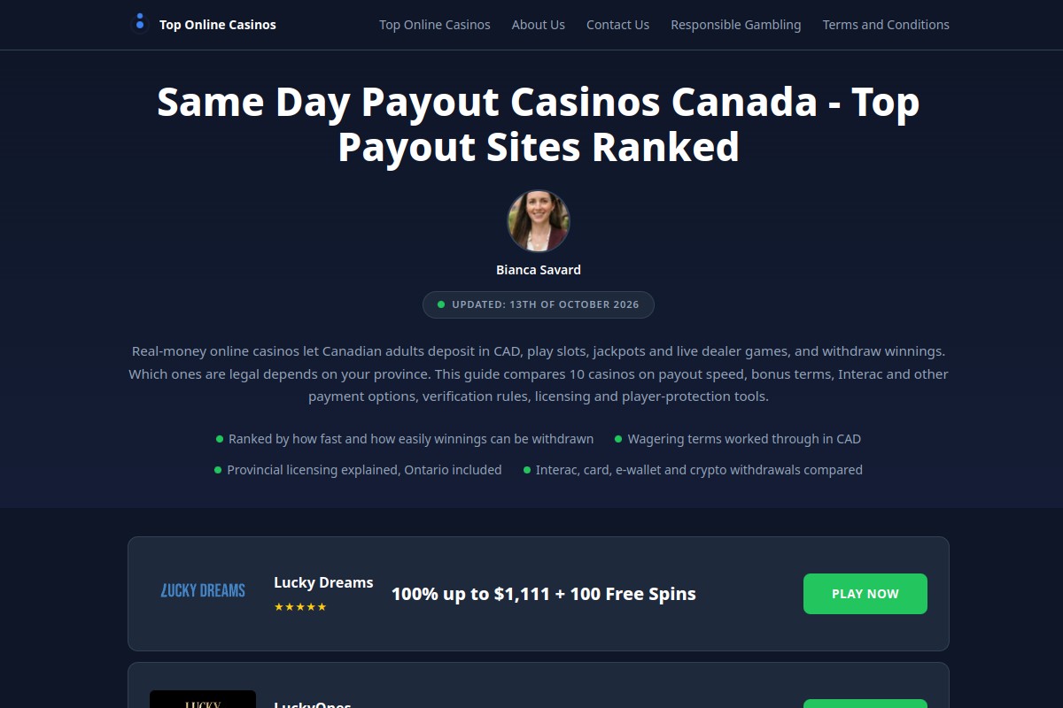Cenexpro.com Review | Is CenexPro Legit? Trading Platform Risk & User Awareness