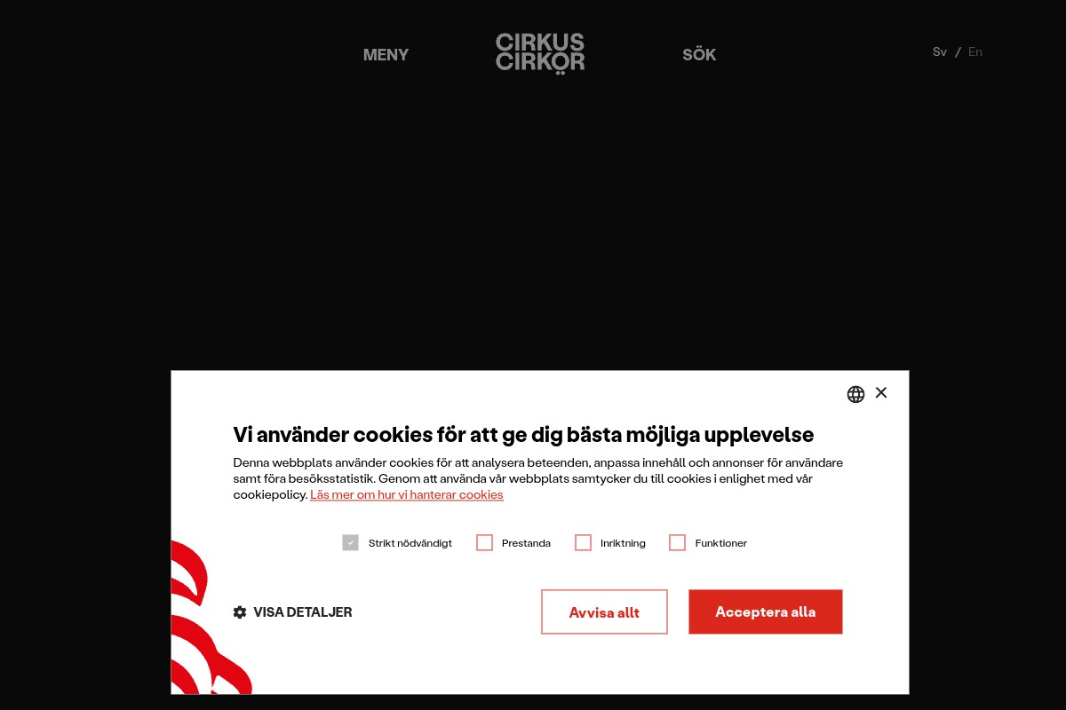 cirkor.com Review | Is Cirkor Legit? Online Trading Platform Risk & User Awareness