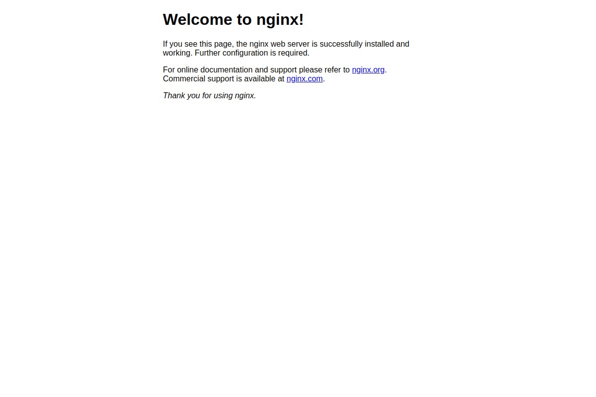 Mashhcw.com Scam Alert | Is This Website Safe to Use?