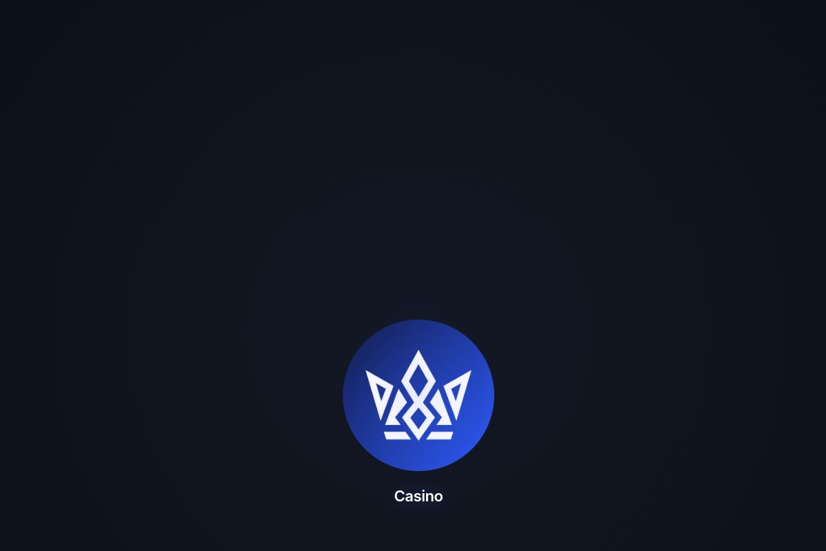 Casizonix.com Scam Alert | Withdrawal Issues & Crypto Casino Warning