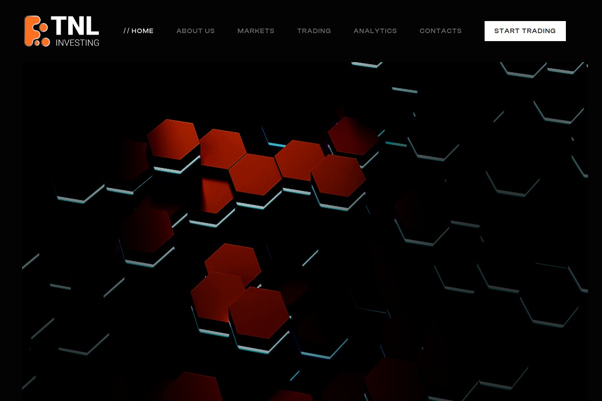TNLInvesting.co Under Investigation | 512K Clients, $80M Claims & Broker Red Flags