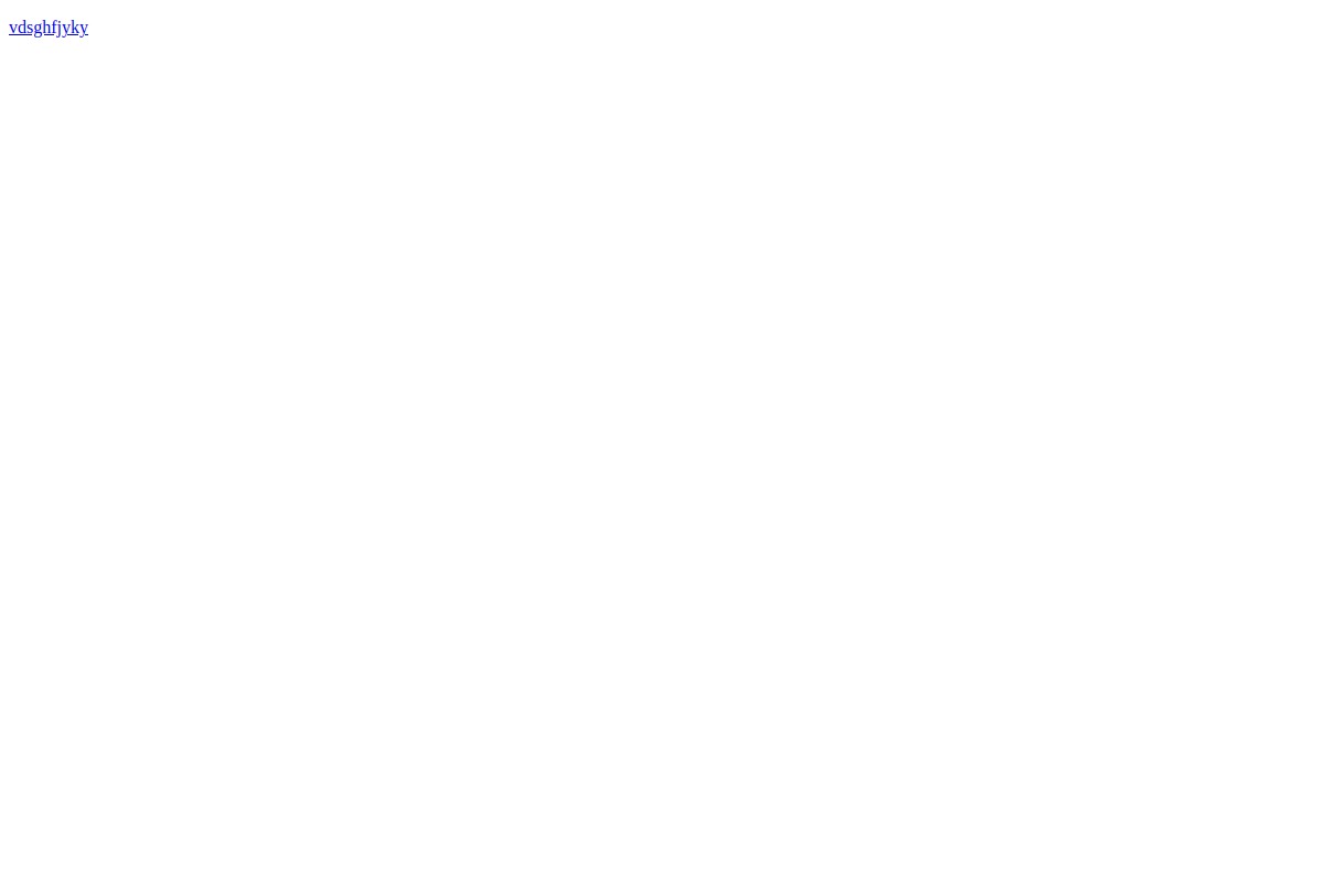 opupexzx.top Review | Is Opupexzx Legit or Scam? Website Warning