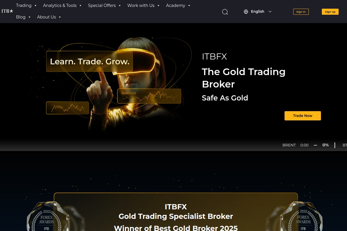 itbfx.com review: legit or scam?
