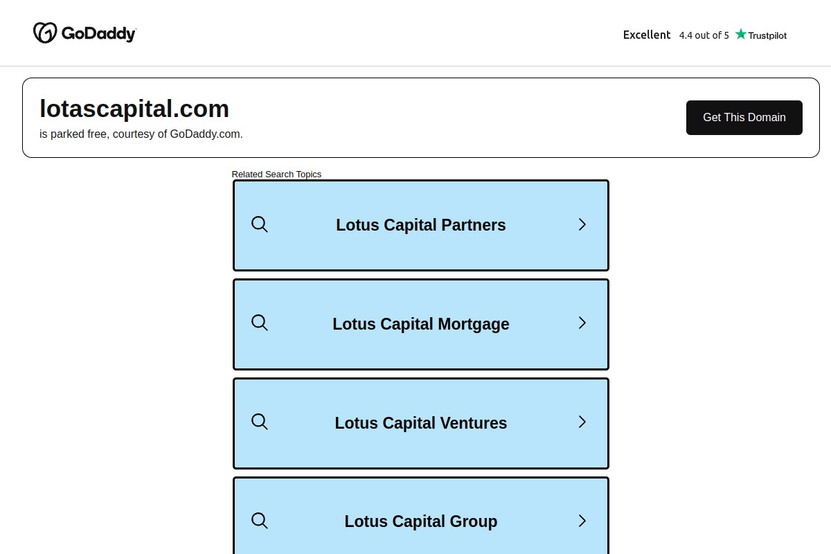 LOTASCAPITAL.COM EXPOSED: CONSOB WARNING, UNLICENSED FOREX BROKER & CASH LOCK TRAP