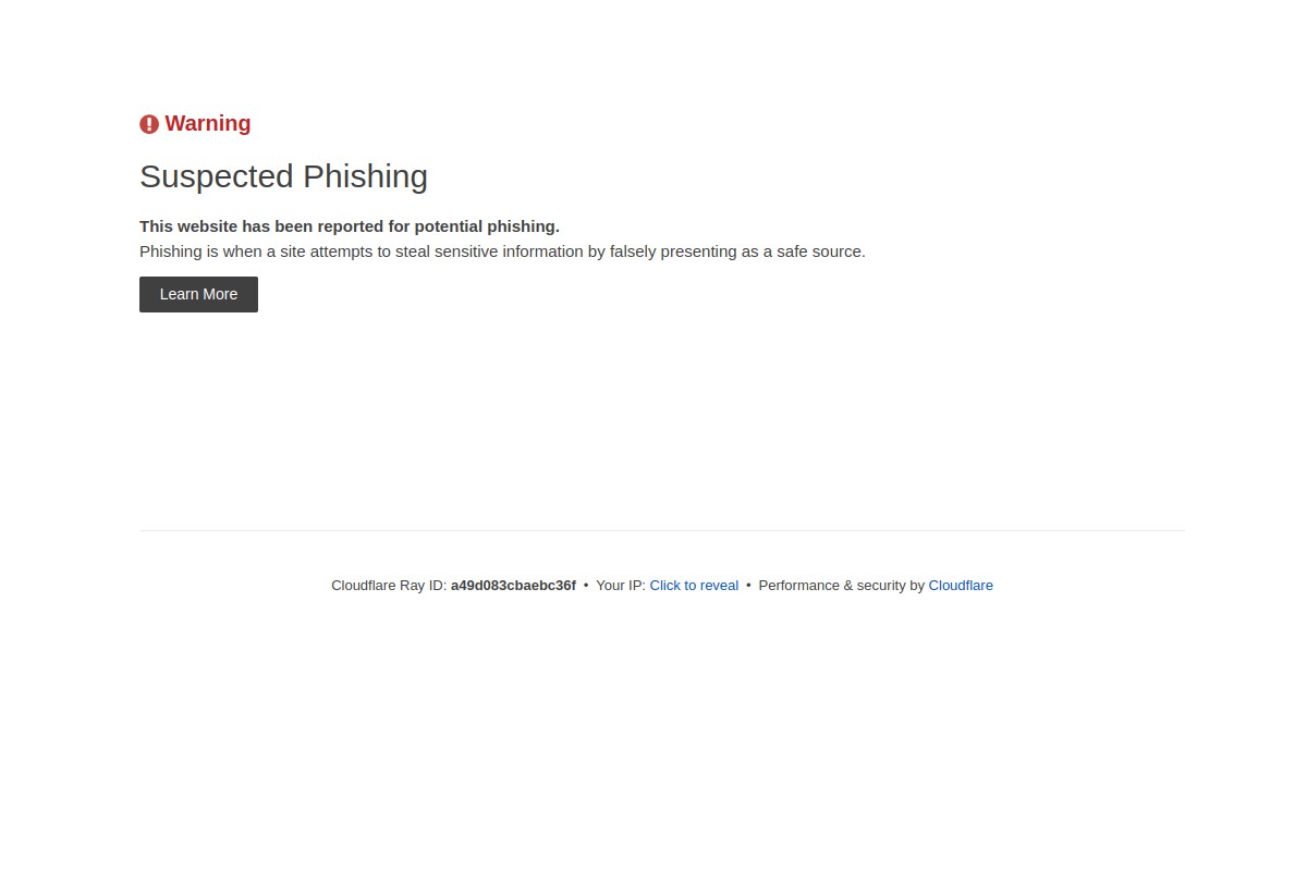 TRADEXACAPITALS.COM EXPOSED: UNLICENSED BROKER & WITHDRAWAL DEPOSIT LOCK