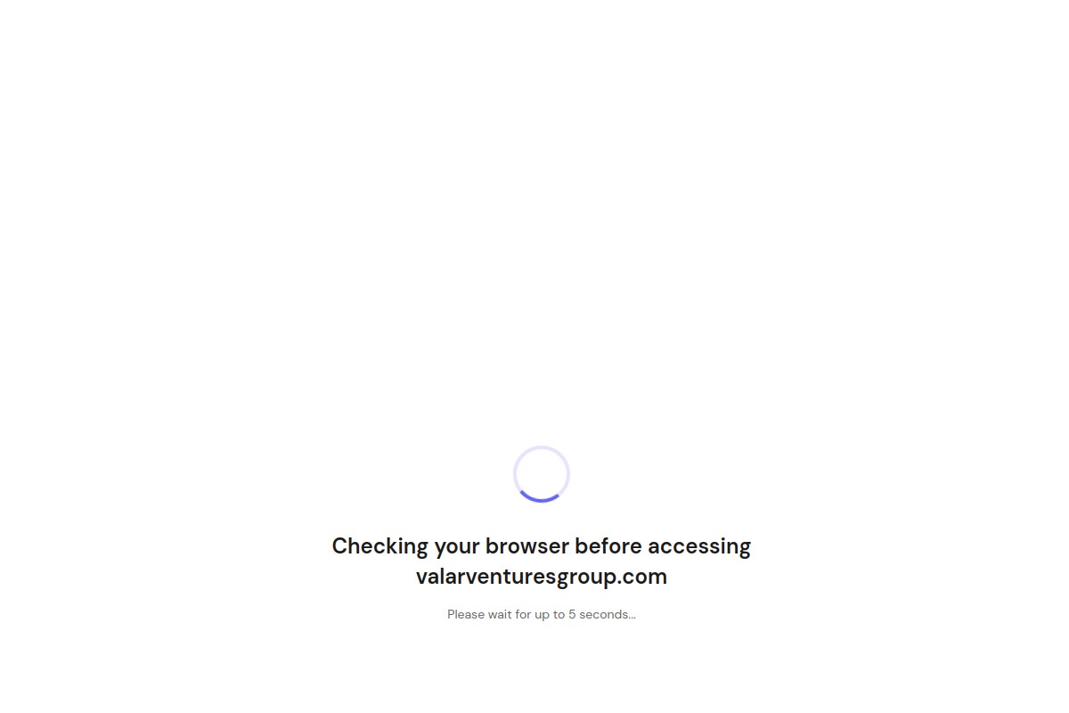 VALARVENTURESGROUP.COM EXPOSED: OFFICIAL FCA WARNING & M&A INVESTMENT TRAP